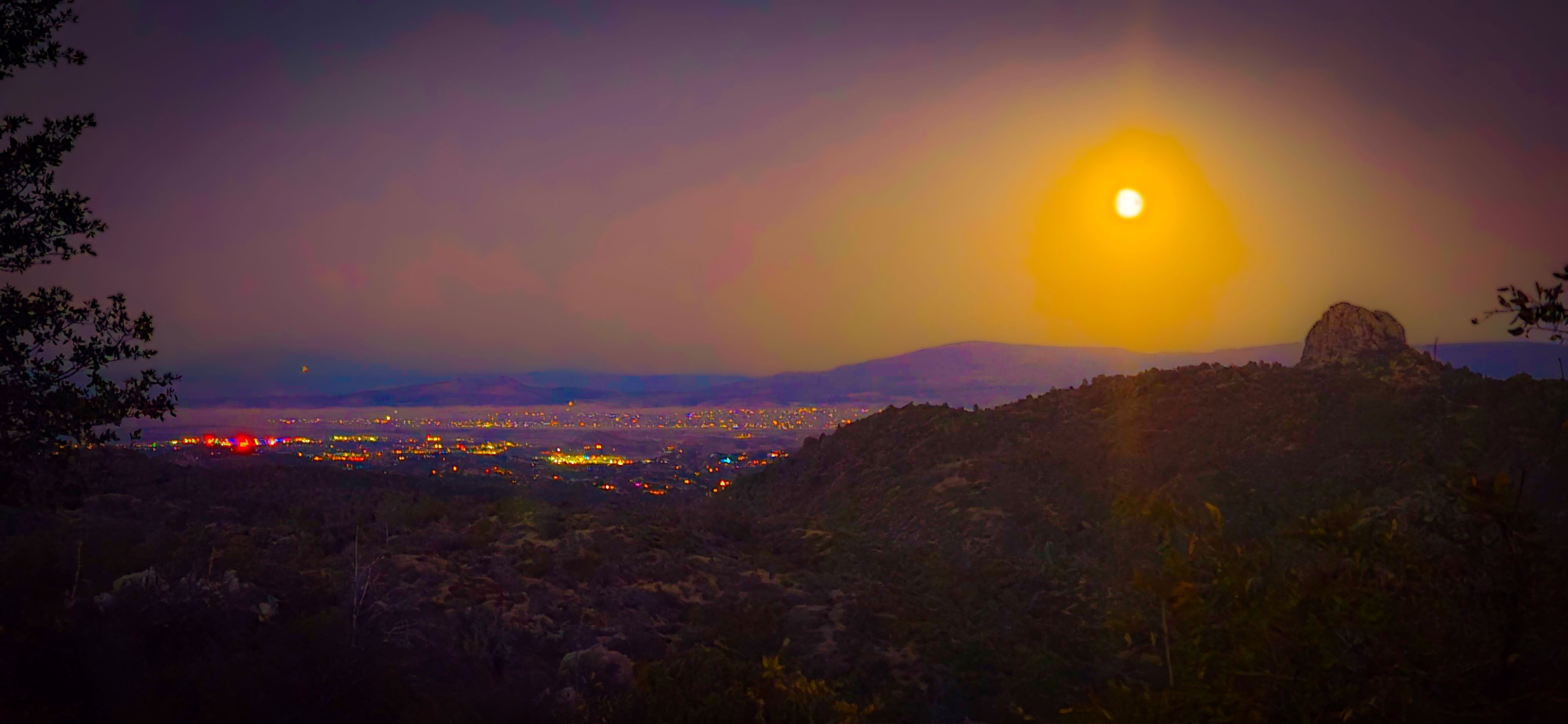 Prescott Overlook Edited2